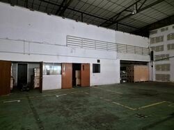 Senoko South Road (D27), Warehouse #557182591